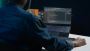 Python Full Stack Developer Course at Croma Campus