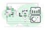 Best Data Analyst Online Training with Certification Best Data Analyst Online Training with Certification