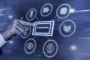 HR Certification Online | Advance HR Career from Anywhere