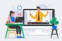 Power Automate Training | Automate Workflows with Ease Power Automate Training | Automate Workflows with Ease