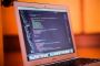 Playwright in C# for Web Scraping