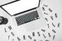 Google SketchUp Training – Master 3D Modeling & Design