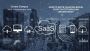SAP BASIS Course – Master System Administration & Management