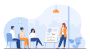 Top React JS Fresher Interview Questions & Answers for 2025