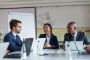 Human Resources Generalist Certification