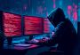 Best Ethical Hacking Online Course with Certification