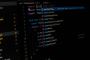 Vue JS Training – Croma Campus