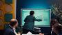 Ethical Hacking Training Institute in Delhi – Croma Campus