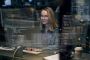 Playwright with TypeScript Course – Learn Modern Automation 