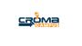 SAP in HR Course | Learn SAP HCM & SuccessFactors
