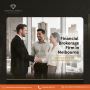 financial brokerage firm Melbourne
