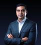 Liver Transplant Surgeon in Pune - Dr Manoj Dongare