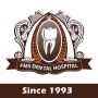 Best Dentist in AS Rao Nagar – FMS Dental
