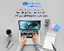VLSI job oriented courses |  Job oriented Vlsi training