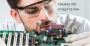 Fpga design courses in Bangalore | Rtl design online courses