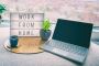 BPO non voice medical form filling night shift and day shift