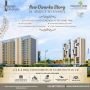 Kashish Manor One Gurugram Price Kashish Manor One Gurugram Price
