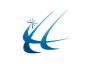 Construction Labour Supply Companies In Dubai