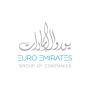 Top Industrial Catering Contractors in UAE 
