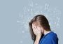 Depression Treatment in Panvel: Finding the Path to Recovery