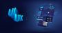 Enhance Digital Experience with UI/UX Experts