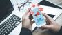 Smart Digital Commerce Solutions for Business Growth