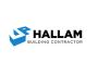 J P Hallam Building Contractor