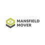 Mansfield Mover
