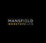 Mansfield Worktops LTD