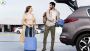 Reliable Nashik Airport Taxi Pickup Service 