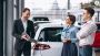 Outstation Travel Made Easy with Car Rental Services 