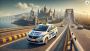Affordable & Comfortable Mumbai Pune AC Taxi Services