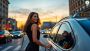 Book Trusted Outstation Cabs for Safe & Comfortable Journeys