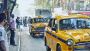Pune to Mumbai Taxi One Way – Easy, Affordable & Comfortable