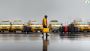 Mumbai Airport Cabs – Hassle-Free Rides Anytime, Anywhere!
