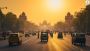Shirdi to Shani Shingnapur Taxi Service