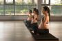 Prenatal Yoga Online – Stay Fit & Calm During Pregnancy!