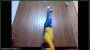 Boost Your Chances of Conception with Fertility Yoga Online 