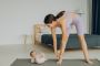 Regain Strength & Inner Calm with Postnatal Yoga Classes Onl