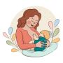 Struggling with Breastfeeding? Talk to a Lactation Consultan