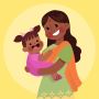 Trusted Nanny & Japa Services in Delhi NCR