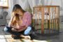 Get Help for Postpartum Depression Online 