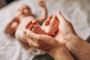 Mother & Baby Massage Services in Delhi NCR