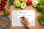 Consult a Certified Fertility Nutritionist Online