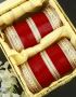 Adorable Range of Bridal Punjabi Chura Online at Best Price 