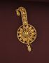 Designer Collection of Brooch for Men Online at Best Price b
