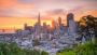 Sunny Day in San Francisco? Here Are Some Things To Do