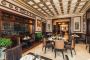 Private Dining Rooms and Wedding Catering in San Francisco -