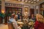 Mansion On Sutter – The Best Private Dining Option for Speci