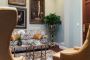 Indulge in Luxury: Exploring the Unmatched Accommodations of